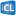 ICL.mu Logo