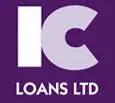 Icloans.co.uk Favicon