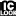 Iclook.com.cn Logo