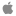 Icloud.com.cn Favicon