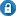 Icloudiphoneunlockers.com Favicon