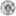 ICLR.co.uk Favicon