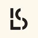 ICLS.com.br Logo