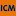 ICM-Institute.org Favicon