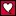 ICM-Mhi.org Favicon