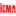 Icma-Info.com Favicon