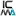 Icmaonline.org Favicon