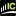 Icmarkets-ZH.com Logo