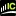 Icmarkets.eu Favicon