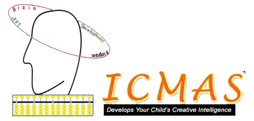 Icmas.info Favicon