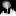 Icmatteoricci.edu.it Favicon