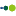 Icmbau.ch Favicon