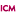 Icmcanada.ca Favicon