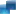 ICM.com Favicon