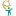 Icmec.org Favicon