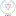 Icmece.org Favicon