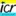 Icmeleronline.com Favicon