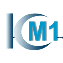 Icmerano1.it Favicon