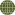 Icmes.net Favicon