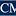 Icmfinancial.com Favicon