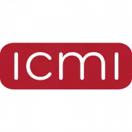 Icmi.co.nz Logo