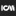 Icminc.com Favicon