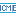 Icmje.org Logo