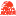 Icmlpo.de Favicon