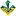 Icmoro.edu.it Favicon