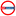 Icmpconsultoria.com.br Favicon