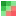 Icmpoker.com Favicon