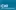 Icmrindia.org Favicon