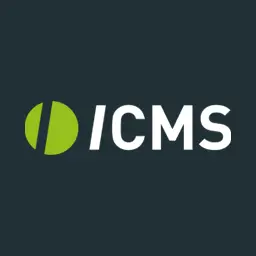 ICMS.de Favicon