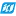 Icmtrading.io Favicon