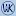 ICMWK.com Favicon