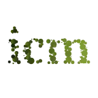 ICM.works Favicon