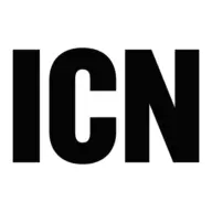 ICN-Connect.org Favicon