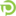Icnamatchmaking.ca Logo