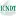 ICNDT.org Logo