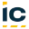 Icnea.com Favicon