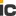 Icnea.net Logo