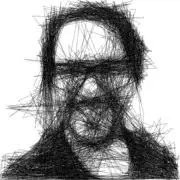 Icnerd.com Favicon