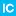Icnet.co.jp Favicon