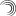 Icnirp.org Favicon