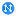 Icnmba.com Favicon