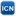 ICN.org Favicon