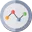 Icnpet.com Logo