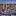 ICNRDTNS.com Favicon