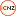 ICNZ.org.nz Logo