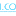 Ico-ID.com Logo